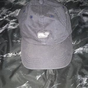 vineyard vines hat
